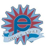 ProgressiveCo_logo